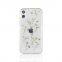 Epoxy Phone case Epoxy Sticker IMD Phone case Mobile case Mobile cover