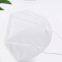 High quality in stock Factory KN95 Mask 5 layers Non-woven KN95Mask