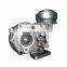Радиатор RHF4V VJ32 турбонаддува VIA10019 VAA10019 VBA10019 применяется для Mazda 6 2.DI 136/143HP
