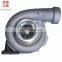 Турбонагнетатель для грузовика Nissan TA4507 Turbo с двигателем PE6 PF6TA PE6TV 14201-96563 14201-96567 466314-0006 466314-5006S