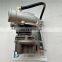 turbo charger HP55 1008200FA01 for JAC-HFC4DA1 enginen 7BA0276 turbocharger