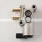 Fuel Injection Idle Air Control Valve Tec FOR Honda CR-V 36450P0D004