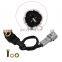 New Throttle Position Sensor for Polaris Ranger 2006 XP 700 4X4 EFI