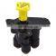 International PP-DC PPDC Dash Control Brake Valve 065661 800733 2032342C91