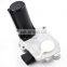 Case Shift Motor For Dodge Ram 1500 2500 3500 Chrysler Transfer 05-12 5143477AA