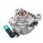 Новый гидроусилитель руля для Honda CRV, Accord, Acura RSX 2.0L, 2.4L DOHC 02 - 11 56110PNBA01