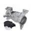 Ignition Starter Switch For Audi VW Golf Jetta MK6 MK7 1K0905851B
