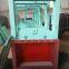 Manual gate valve at the bottom of cement silo, dry ash bulk pneumatic gate valve, chute pneumatic shut-off valve