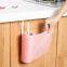 Japanese Kitchen Roll Holder Paper Towel Rack Kitchen Paper Napkin Rack