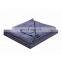 Anxiety Weighted Blanket Adult Cool Weighted Blanket Manufacturer