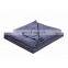 Hot Sell Blanket Weighted Minky Weighted Blanket Zonli