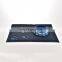 Factory Manufacture Various PVC Pet Bowl Mat, Pet Dog Cooling Pet Mat