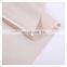 Chinese Factory Cheap Price 100% Polyester Shiny Satin Fabric For Wedding Decoration, Dress fabric