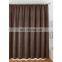 i@home designs curtain Heavy weight curtain, living room curtain for decoration,ready made curtains