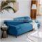 2020 New Waterproof Sofa Cover Removable Sofa Cover 4 Seater