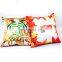 New Design Sofa Throw season Printed Cushion Pillow Case Covers