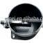 Датчик расхода воздуха для Audi 06J906461D AFH60-37 AFH6037  722184750  2505079 95860612510 9226030