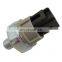 High quality oil pressure switch for Toyota Hilux LN200 83530-28010