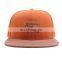 small order flat brim caps hats,custom patch sports caps,trendy designer snapback hats