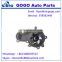 Auto Engine water pump OEM 4667660 ,4667660AB,4667660AE,4667662,MO4667660