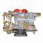 Карбюратор для T.OYOTA 3K/4K OEM 21100-24034 21100-24035 21100-24036
