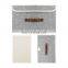 drawer organizer storage box nonwoven collapsible toy cartoon stackable custom storage box