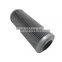 high quality replacement stainless steel mesh filter element 01nl.630.25g.30.ep