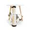 Wholesale Custom Cat Toys Furniture Protection   Natural Sisal Cat Scratcher Mat