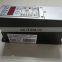Vibration plate controller  SDVC31-S