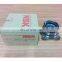 nsk wheel hub unit 38BWK01 rear wheel hub bearing OEM 42410-42010 auto parts wheel bearing
