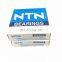 NTN ball bearing 6007 ZZ C3 deep groove ball bearing