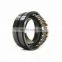 high quality spherical roller thrust bearing 23030CA bearing types