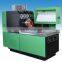 Lower Price 12PSB Fuel Injector Equipment Used Diesel Injection Pump Test Bench