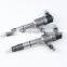 Cheap Stock CRDI Common Rail Diesel Injector 0 445 110 537 0445110537 0 445 110 631 0445110631 0 445 110 313 0445110313