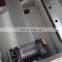 Automatic shoes making programmable industrial pattern sewing machine