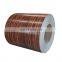 Price ppgi z40 z60 z100 z180 z275 z350 24 gauge Alloyed PPGI SECC SGCC prepainted galvalume galvanized steel coils