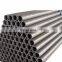 Seamless steel pipe High Quality 3003 2024  Aluminium Pipe 7075 T6 Aluminum Tube