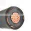 sycwin cable wire electrical wire