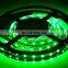 Coloured led strip lights 4 led chip programmable color changing