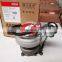 ISDE 4D Diesel Engine Turbocharger 2834301 2834302 HX40W 3782373 3782369