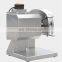 Automatic Chicken Slaughtering Poultry Cutter Machine Poultry Meat Cutting Equipment