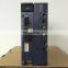 Whole New Fuji AC Servo Motor Drive Power Amplifier 2kw RYH202F5-VV2 For Mask Making Machine