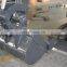 shandong hydraulikzylinder minibagger excavator mini excavator with ce for sale prices