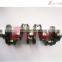 for KUBOTA V3800 DI V3800DI crankshaft Original