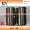 For Toyota engine rebuild kit 13Z Piston+piston ring set+liner+gasket kit+bearing+valve guide seat +water pump+oil pump