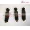 3TNV76 fuel injector for John Deer excavator E18zs