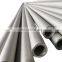 Thick wall ASTM A519 Grade4130 30CrMo seamless pipe and tube