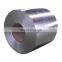 skin pass standard size roll of 28 gauge galvanized sheet metal