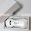 MY-A023H Electronic array portable color doppler handheld ultrasound probe wireless
