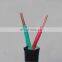 Nyy N2xy Cable Underground Power Cable